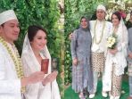 rama-putra-dan-merdianti-octavia_20180917_083907.jpg