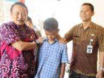 rama-sudah-bisa-masuk-sekolah.jpg
