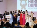 rama-widi_20170513_225221.jpg