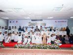 ramadan-bank-dki.jpg
