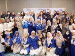 ramadan-cantik-2023.jpg