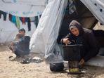 ramadan-di-gaza1.jpg