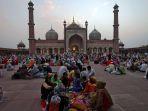 ramadan-di-india.jpg
