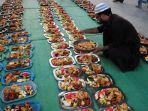 ramadan-di-mesir.jpg