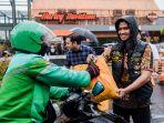 ramadan-hog-anak-elang.jpg