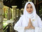 ramadan-kareem-di-hotel-santika-cirebon.jpg