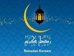 ramadan-karim.jpg