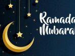 ramadan-mubarak_1.jpg