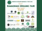 ramadan-organic-fair.jpg