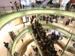 ramadan-sale-2018-di-grand-indonesia_20180603_100053.jpg
