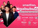 ramadan-seru-bareng-smartfren.jpg
