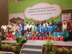 ramadan-sinar-mas_20170616_134621.jpg