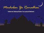 ramadhan-11.jpg