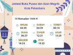 ramadhan-14-pekanbaru.jpg