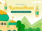 ramadhan-15.jpg