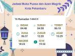 ramadhan-16-pekanbaru.jpg