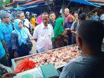 ramadhan-2019-petani-untung-konsumen-tenang.jpg