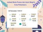 ramadhan-26-pekanbaru.jpg