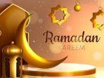 ramadhan-5.jpg