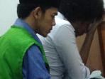 ramadhan-gumilan-alias-gugum-divonis-hukuman-mati_20141216_102248.jpg