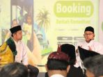 ramadhan-izi-targetkan-bantu-73-ribu-dhuafa_20180320_153118.jpg