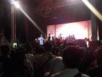 ramadhan-jazz-festival_20180525_225543.jpg