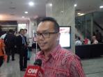 ramadhan-pohan_20160122_193532.jpg