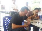 ramadhan-pohan_20161208_122332.jpg