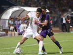 ramadhan-sananta-di-laga-persik-kediri-vs-psm-makassar.jpg