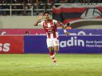 ramadhan-sananta-setelah-mencetak-gol-dalam.jpg