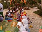 ramadhan-super-camp1_20160627_110637.jpg