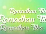 ramadhan-tiba-ati-dari-opick3.jpg