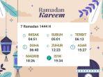 ramadhan7-ram.jpg