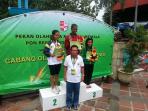 ramadhani-dwi_20141208_123215.jpg