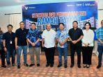ramah-tamah-ntb-fahri-hamzah-kementerian-pkp.jpg