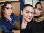 ramai-artis-vs-terlibat-prostitusi-online-vicky-shu-langsung-kena-interogasi-sang-ibu.jpg