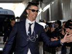 ramai-dibicarakan-ke-indonesia-hadiri-manten-anak-angkat-cristiano-ronaldo-disorot-soal-ipod-jadul.jpg