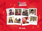 ramai-ramai-ikut-karaoke-nasional-mulai-dari-musisi-gubernur-hingga-polisi.jpg