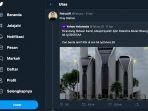 ramai-soal-masjid-rancangan-ridwan-kamil.jpg