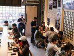 ramainya-restoran-yang-menyuguhkan-katsudon-porsi-jumbo-kuliner-jepang-di-jakarta.jpg