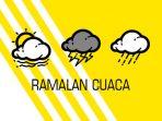 ramalan-cuaca-jakarta-besok.jpg