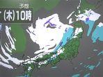 ramalan-cuaca-jepang-nih3.jpg