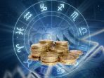 ramalan-keuangan-mingguan-berdasarkan-zodiak_20181106_163709.jpg