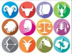 ramalan-zodiak-23-maret-2018_20180323_163640.jpg