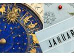 ramalan-zodiak-bulan-januari.jpg