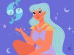 ramalan-zodiak-hari-ini-pisces.jpg