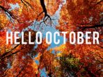 ramalan-zodiak-oktober-2018-gemini-dan-3-zodiak-ini-akan-beruntung-di-sepanjang-oktober-2018_20181002_071030.jpg