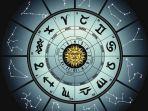ramalan-zodiak-sabtu-1-desember-2018.jpg
