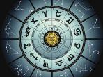 ramalan-zodiak-senin-3-desember-2018.jpg