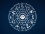 ramalan-zodiak.jpg